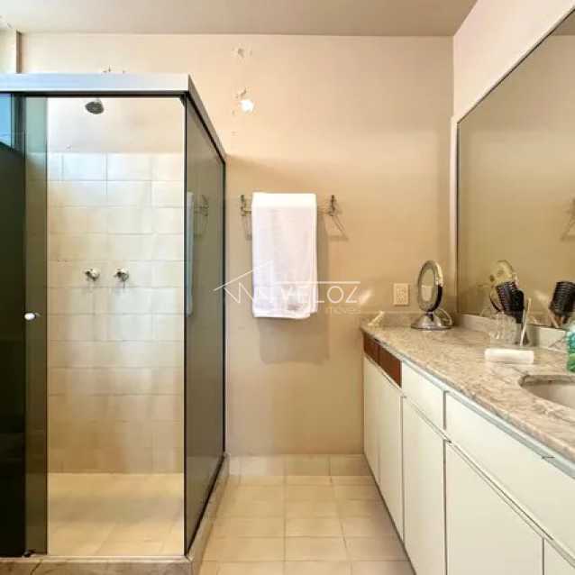 Apartamento, 5 quartos, 500 m² - Foto 17