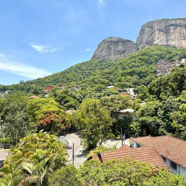 Apartamento, 5 quartos, 500 m² - Foto 21