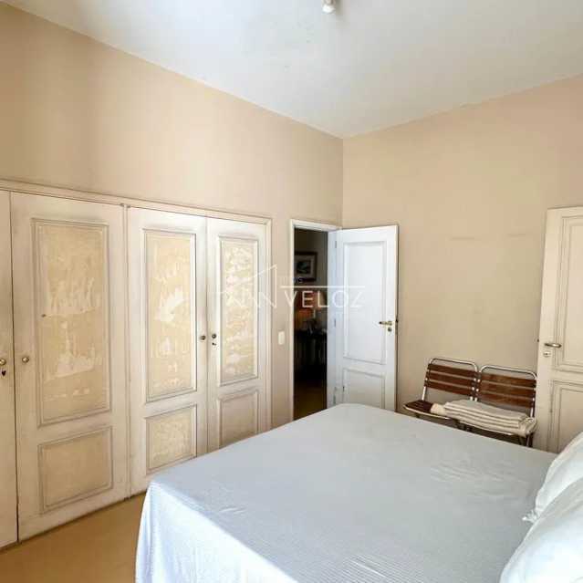 Apartamento, 5 quartos, 500 m² - Foto 7