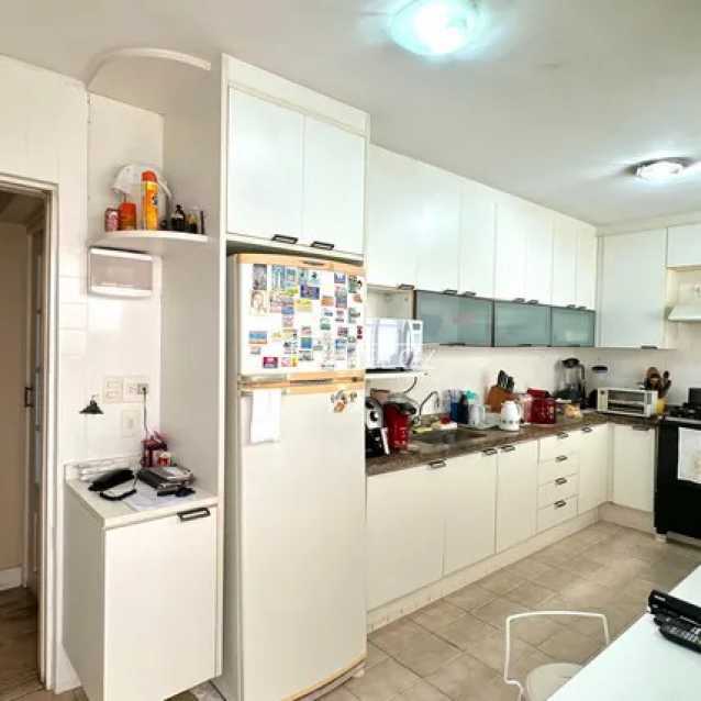 Apartamento, 5 quartos, 500 m² - Foto 18
