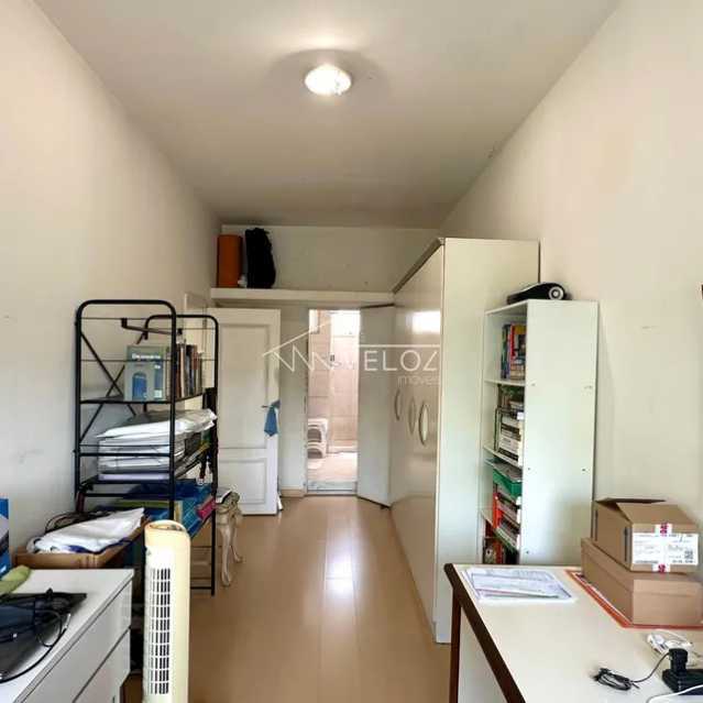 Apartamento, 5 quartos, 500 m² - Foto 15