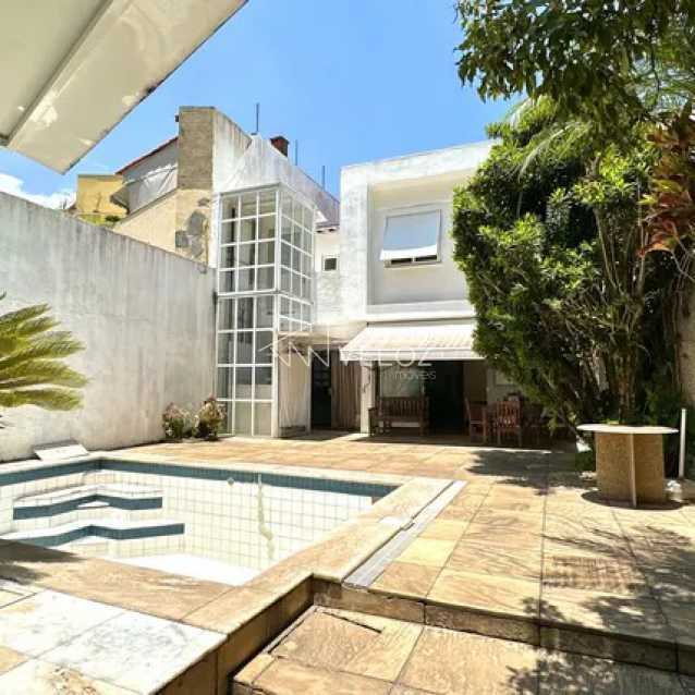 Apartamento, 5 quartos, 500 m² - Foto 20