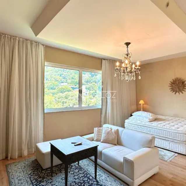 Apartamento, 5 quartos, 500 m² - Foto 6