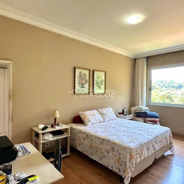 Apartamento, 5 quartos, 500 m² - Foto 14