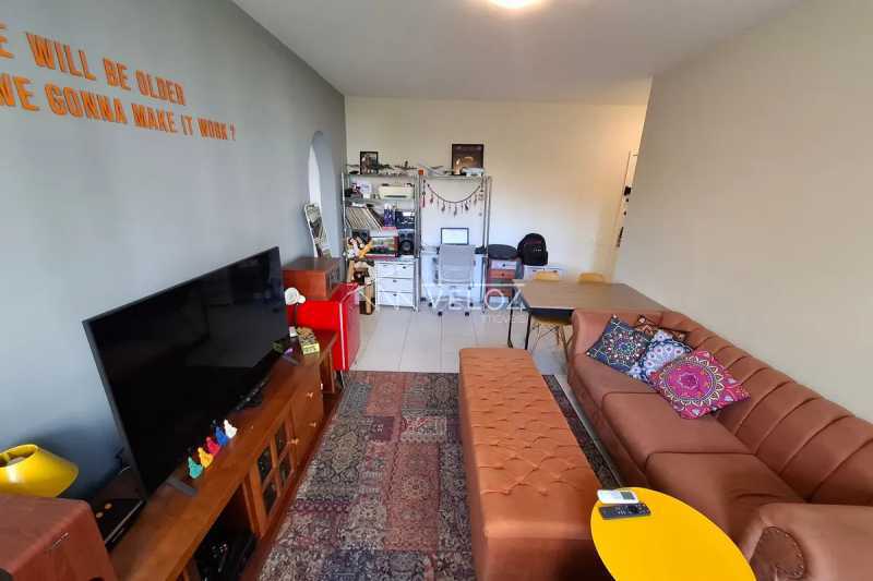 Apartamento, 2 quartos, 60 m² - Foto 23