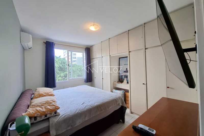 Apartamento, 2 quartos, 60 m² - Foto 20