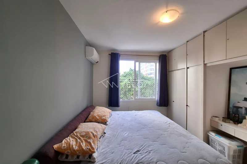 Apartamento, 2 quartos, 60 m² - Foto 6