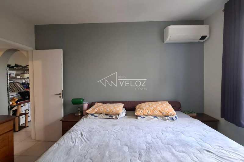 Apartamento, 2 quartos, 60 m² - Foto 5