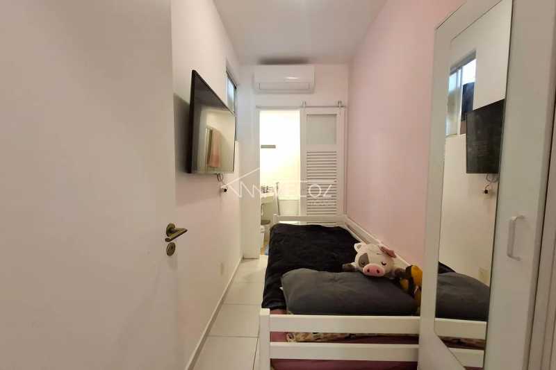 Apartamento, 2 quartos, 60 m² - Foto 10