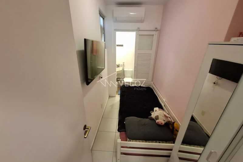 Apartamento, 2 quartos, 60 m² - Foto 24