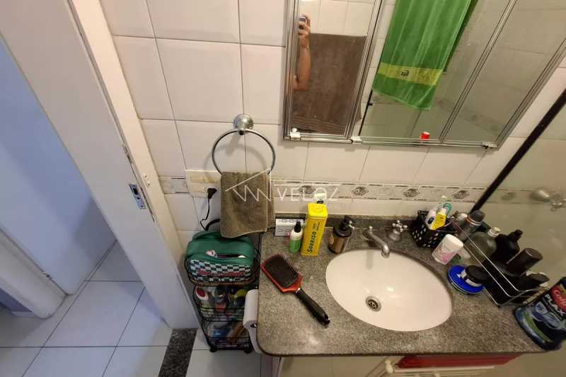 Apartamento, 2 quartos, 60 m² - Foto 16