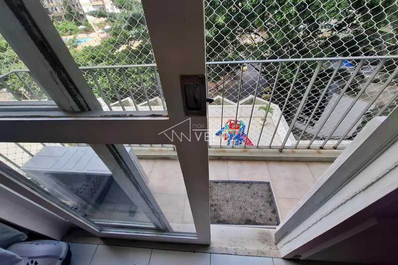 Apartamento, 2 quartos, 60 m² - Foto 18