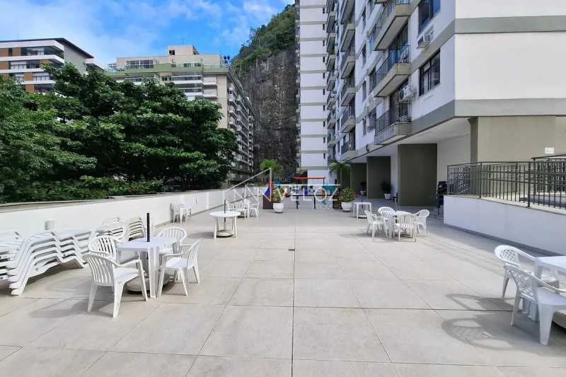 Apartamento, 2 quartos, 60 m² - Foto 27