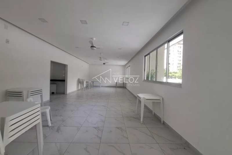 Apartamento, 2 quartos, 60 m² - Foto 29
