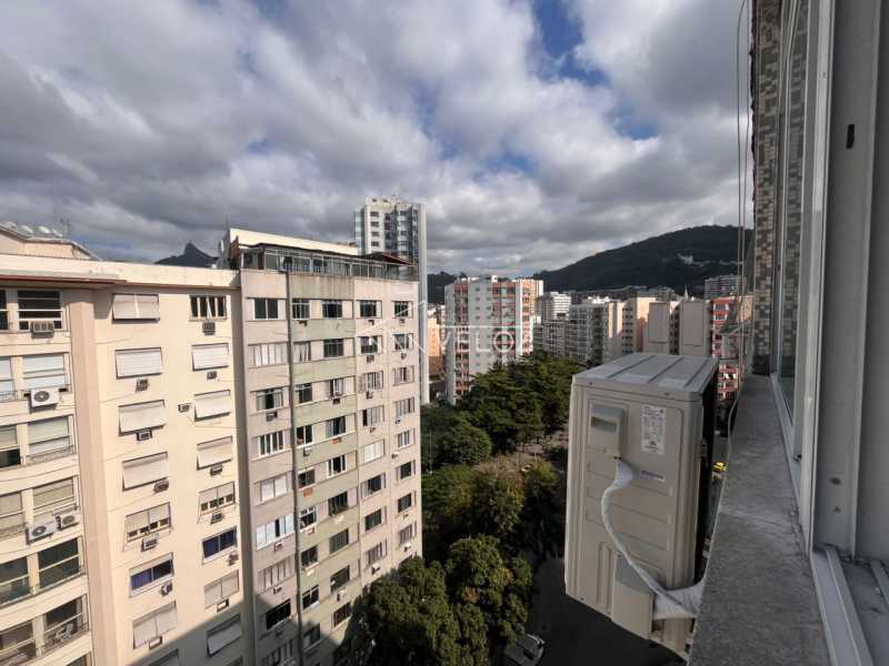 Apartamento, 3 quartos, 124 m² - Foto 9