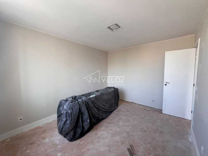 Apartamento, 3 quartos, 124 m² - Foto 6