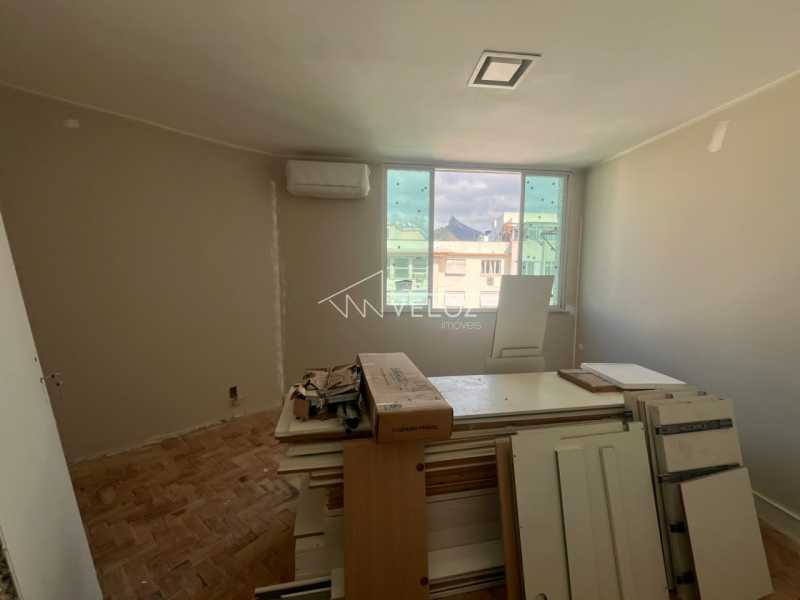 Apartamento, 3 quartos, 124 m² - Foto 12