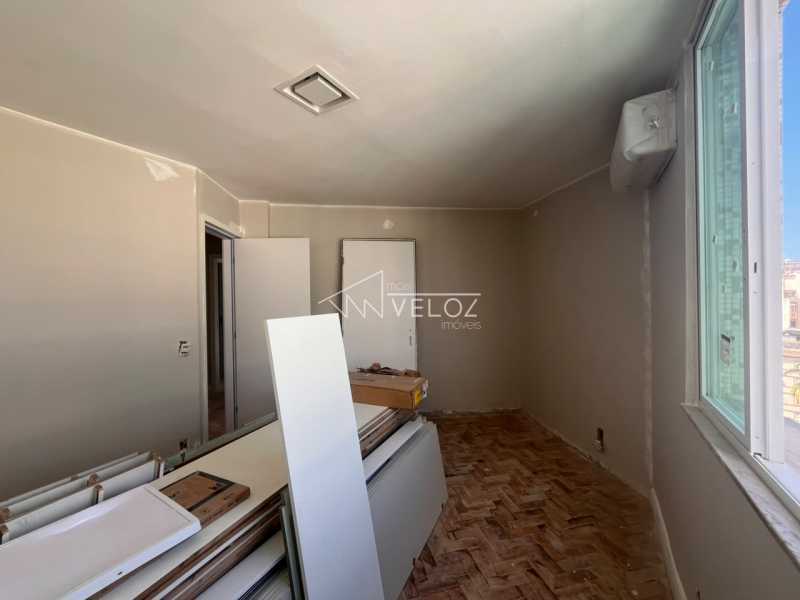 Apartamento, 3 quartos, 124 m² - Foto 20