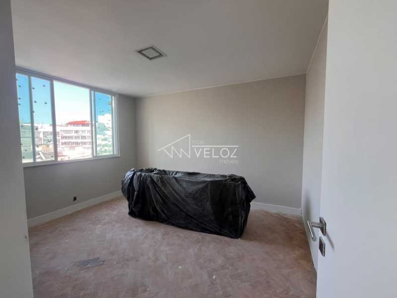 Apartamento, 3 quartos, 124 m² - Foto 16