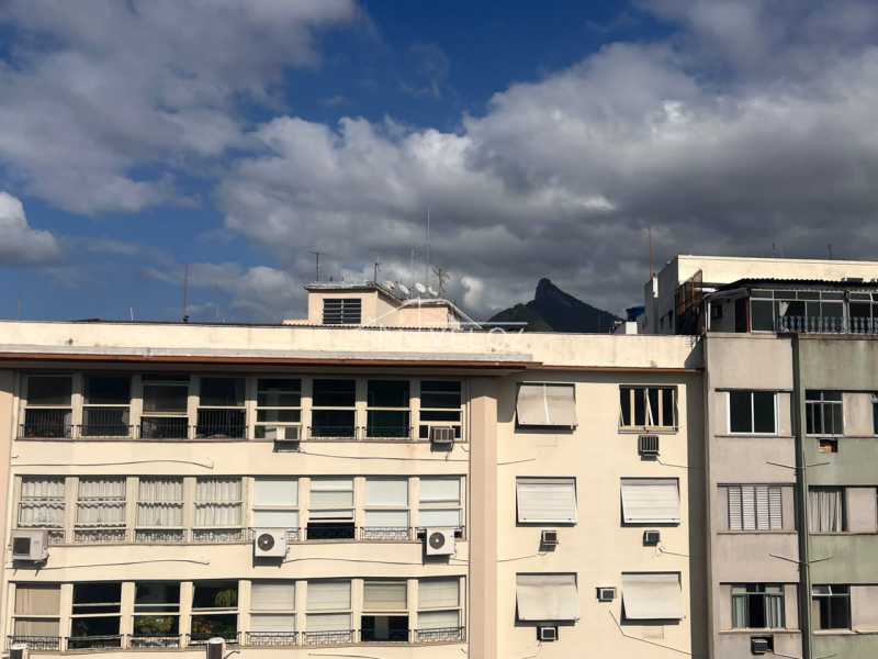 Apartamento, 3 quartos, 124 m² - Foto 10