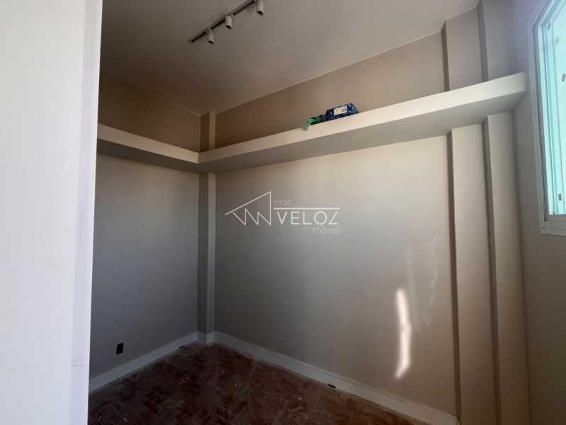 Apartamento, 3 quartos, 124 m² - Foto 7