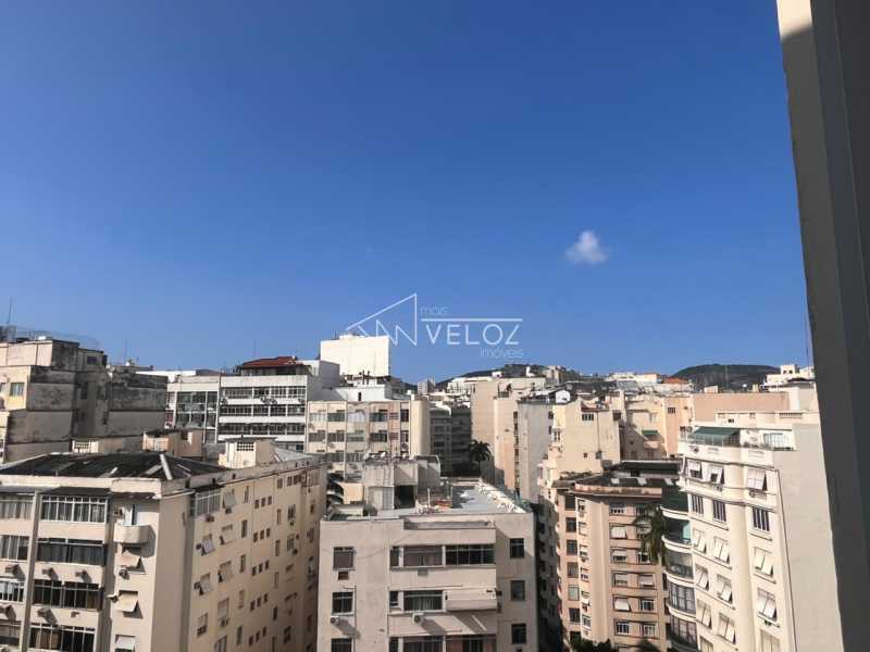 Apartamento, 3 quartos, 124 m² - Foto 14