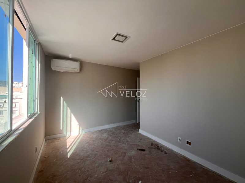 Apartamento, 3 quartos, 124 m² - Foto 4