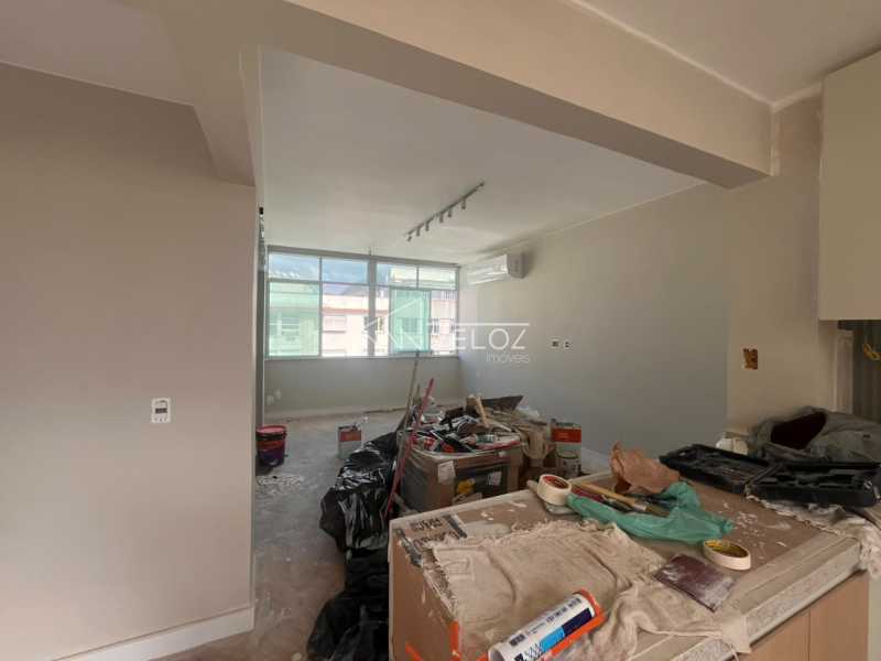 Apartamento, 3 quartos, 124 m² - Foto 13