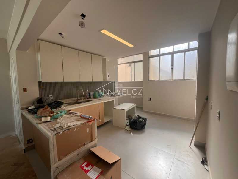 Apartamento, 3 quartos, 124 m² - Foto 19