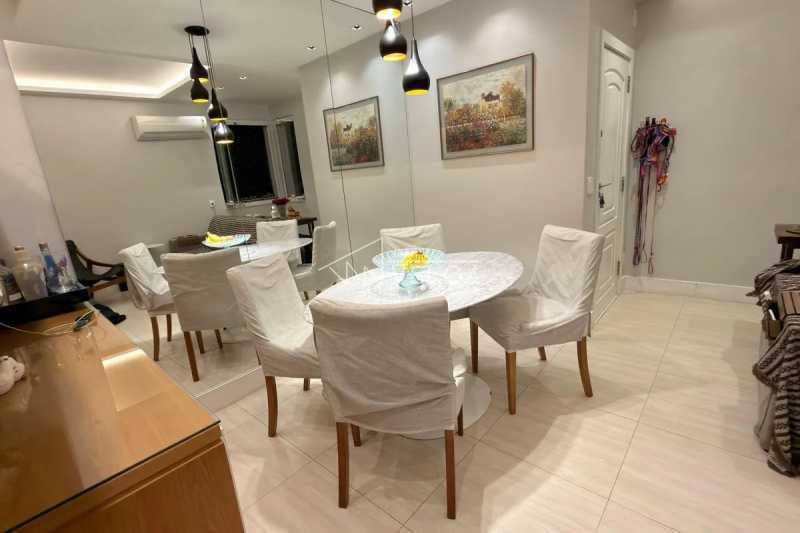 Apartamento, 2 quartos, 61 m² - Foto 8
