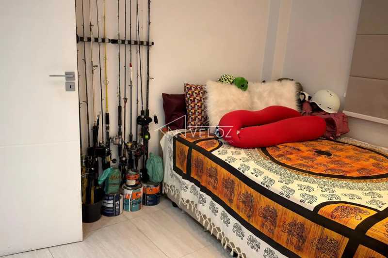 Apartamento, 2 quartos, 61 m² - Foto 11