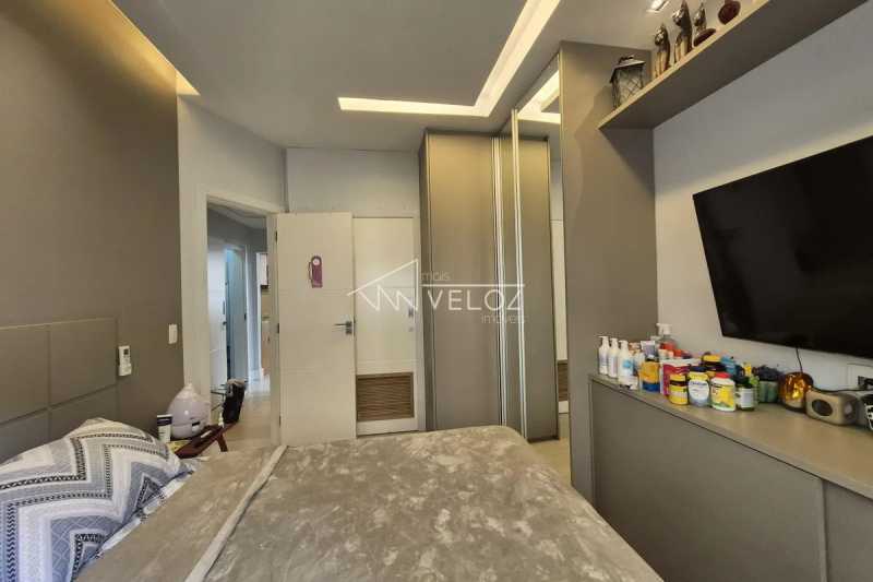 Apartamento, 2 quartos, 61 m² - Foto 18