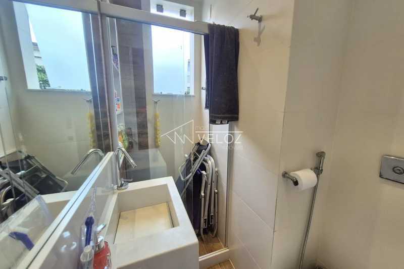Apartamento, 2 quartos, 61 m² - Foto 19