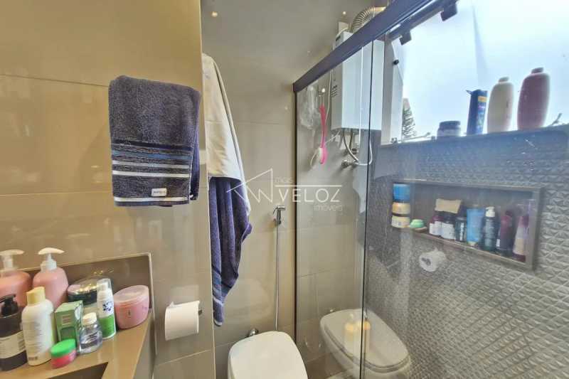 Apartamento, 2 quartos, 61 m² - Foto 20