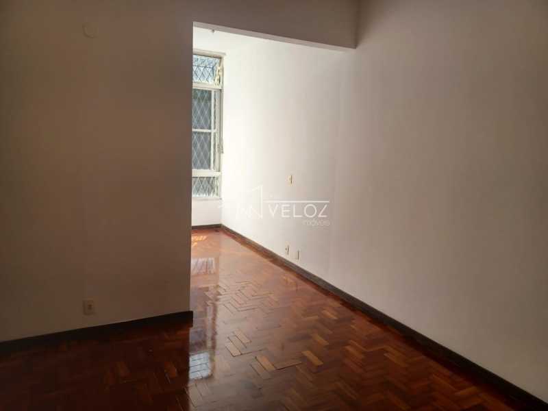 Apartamento, 1 quarto, 58 m² - Foto 21
