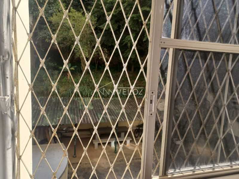 Apartamento, 1 quarto, 58 m² - Foto 18