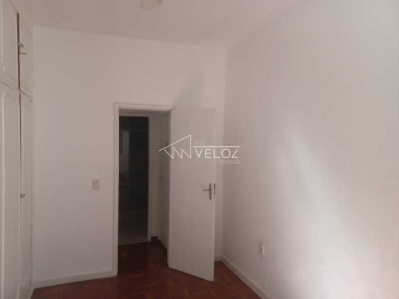 Apartamento, 1 quarto, 58 m² - Foto 19