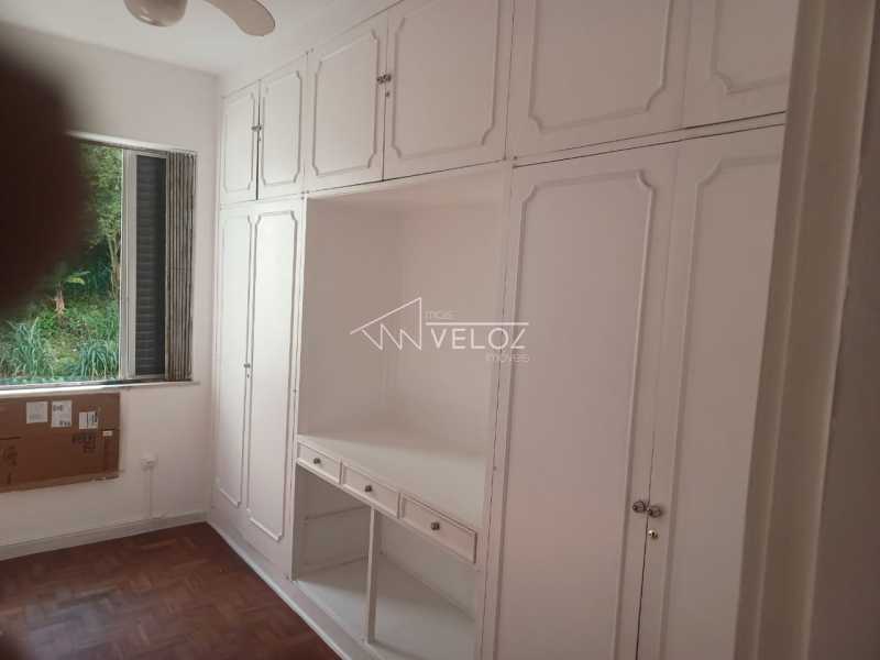 Apartamento, 1 quarto, 58 m² - Foto 15