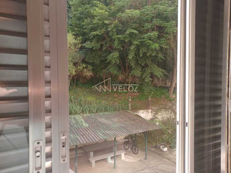 Apartamento, 1 quarto, 58 m² - Foto 11