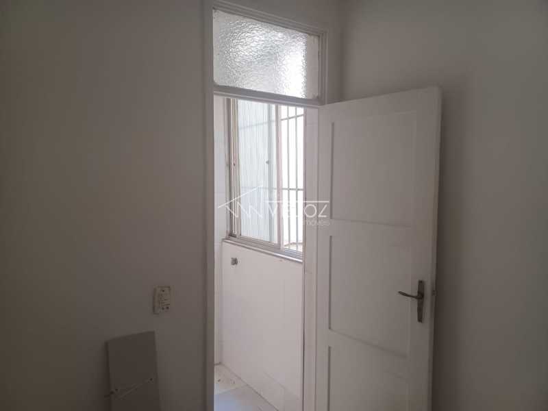 Apartamento, 1 quarto, 58 m² - Foto 10