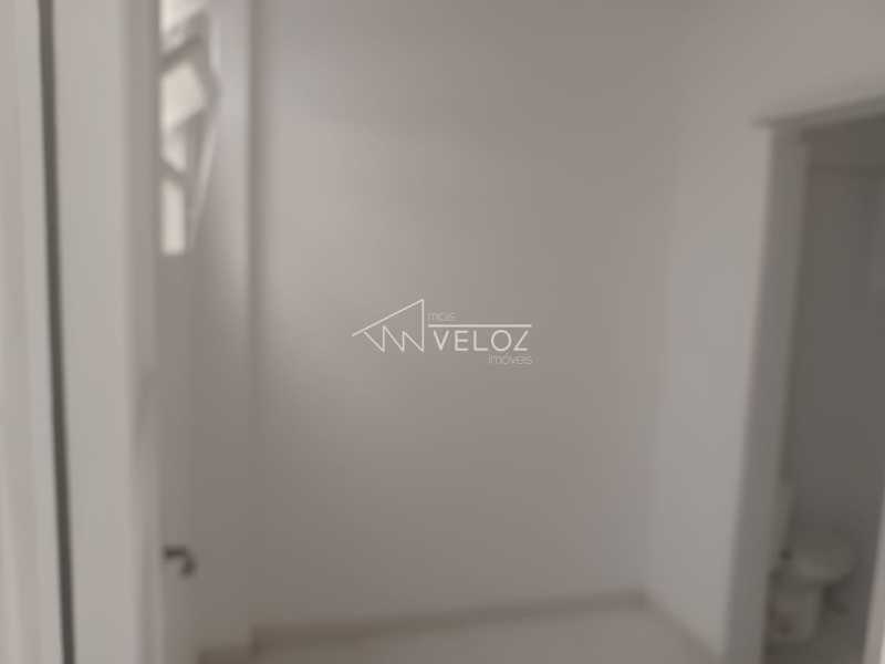 Apartamento, 1 quarto, 58 m² - Foto 17
