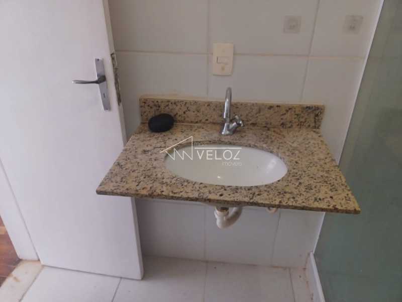 Apartamento, 1 quarto, 58 m² - Foto 8