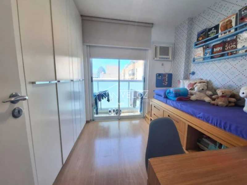 Apartamento, 4 quartos, 118 m² - Foto 7