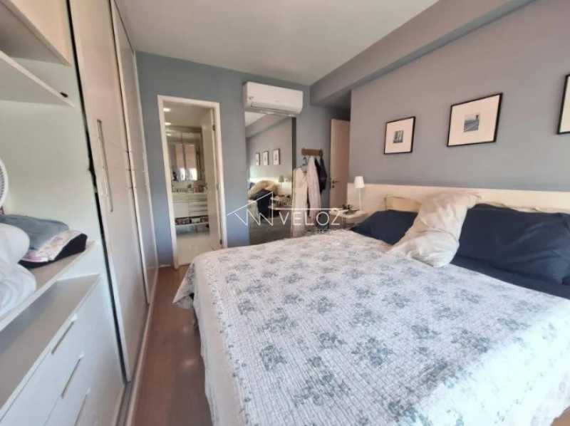 Apartamento, 4 quartos, 118 m² - Foto 3