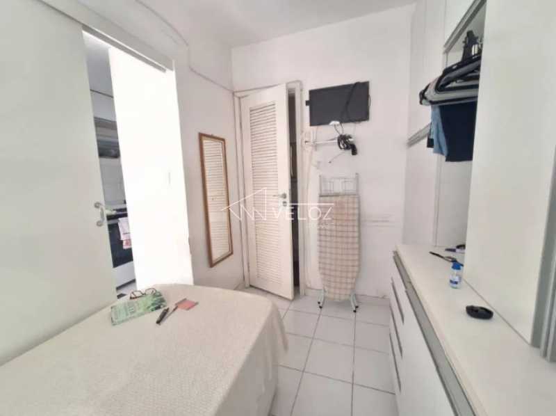 Apartamento, 4 quartos, 118 m² - Foto 30