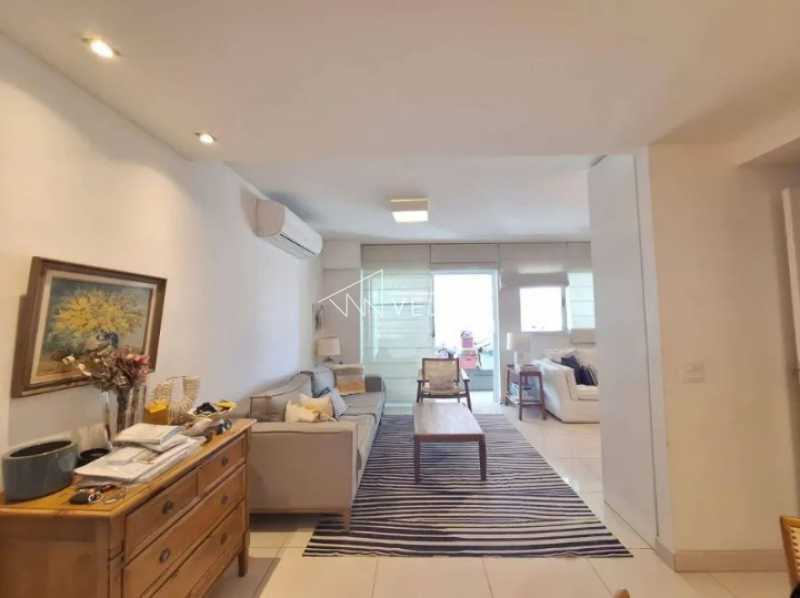 Apartamento, 4 quartos, 118 m² - Foto 10
