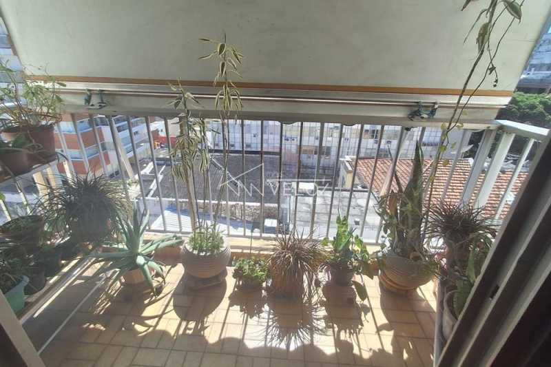 Apartamento, 1 quarto, 62 m² - Foto 19