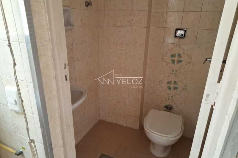 Apartamento, 1 quarto, 62 m² - Foto 7