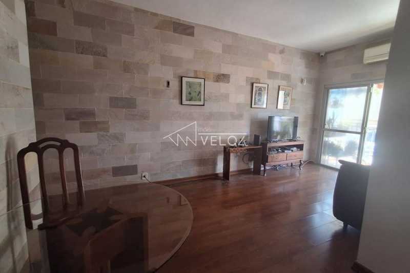 Apartamento, 1 quarto, 62 m² - Foto 18
