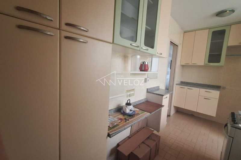 Apartamento, 1 quarto, 62 m² - Foto 17
